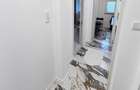 Apartament 2 camere Luica