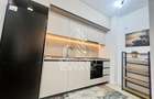 Apartament cu doua camere, prima inchiriere, Campeador City - 3
