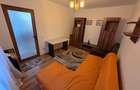 Casă primitoare, 105 m² și curte proprie, în Pantelimon, comision 0%