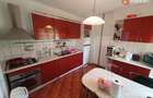 Proprietate impresionanta 606 mp utili, 706 mp teren | zona Braytim - 12
