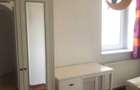 Apartament 3 camere zona Grivitei Brasov - 5