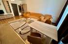 Inchiriez Apartament 2 Camere, Str. Porii,Floresti - 5