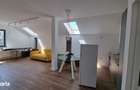 Vanzare 3 camere Cartierul Florilor Gemenii 188.000E - 4