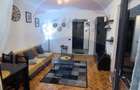 Apartament cu 2 camere de inchiriat in zona Malul Muresului - 10