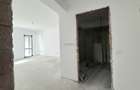 3 Camere | 93 mp | 2 băi | Centrală | Bloc 2024 | Aleea Argeșana