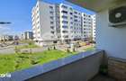 Apartament 2 camere de vanzare in IVORY RESIDENCE PIPERA