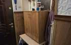 Apartament 2 Camere,Giurgiului,DECOMANDAT,Amenajat,Liber - 5