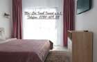 Totul NOU-Apartament decomandat 2 camere-zona Mall PLAZA - 4