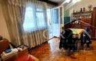 3 camere decomandat | 66 mp+balcon | boxa | Manastur/Primaverii/Pritax - 3