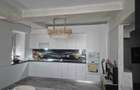Apartament 3 camere finisaje premium! - 1