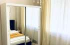 Apartament cu 2 camere Piata Mare - 7