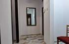 Apartament 2 camere de inchiriat zona centrala, langa Piata Mare ,Aproape de FACULTATEA DE DREPT MECANICA si UNIVERSITATE| - 8