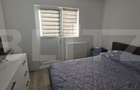Apartament 3 camere, 72 mp, zona centrala Gaesti - 10