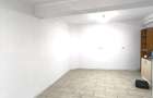 Banu Manta Ion Mihalache Spatiu birouriSpatiu comercial1900 EUR - 5