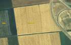 Tunari - teren 7.3 Ha + 9.3 Ha - 3