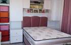 Apartament de vanzare 3 camere - 4
