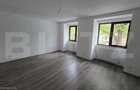 Apartament 1 camera, blv Independentei - 3