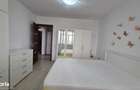 Apartament 2 camere Tomis 1 - 3