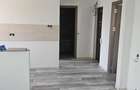 Apartament cu 3 camere,decomandat,renovat in zona Crihala-Pia?a Sarbilor - 7