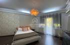 Arcul de Triumf | Kiseleff | Mare?al Averescu | Apartament 4 camere