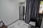 Apartament 1 cameră Mobilat DeLuxe New - 5