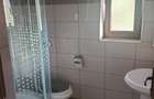 Casă renovată și Teren 2200 mp | Curtișoara, Bumbești-Jiu | Potențial Investiție - 11