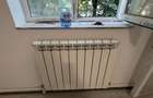 VAND APARTAMENT CU 2 CAMERE - 8