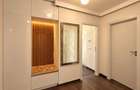 Apartament 2 camere | Iosefin | Pet friendly