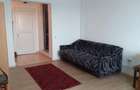 Vand garsoniera str.Electrolizei Baia Mare - 3
