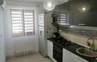 3 camere - decomandat Tomis Nord