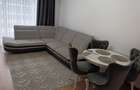 apartament 3 camere de inchiriat - 6