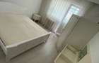 Apartament 3 camere decomandate, 2 bai, 3 balcoane, 80 mp - 3
