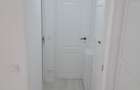 Apartament 2 camere Central - 7