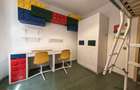 Apartament 3 camere, Drumul Taberei - str. Targu Neamt, langa parc si - 13