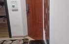 Apartament cu 3 camere în Titan - 1