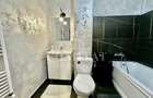 Apartament la cheie | Etaj intermediar | Parcare | Dambul Rotund - 13