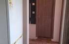 Vand apartament 2 camere - 6