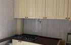 Caut colega de apartament - 7