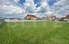 Teren intravilan 720 mp | Panorama frumoasa | Zona Archia - Deva - 1