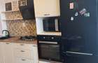De inchiriat apartament open space, etajul 5/6, parcare inclusa, Copou - 12