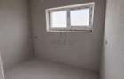 Duplex Modern 130 Mp - Compartimentare EficientA - BucAT - 8