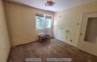 Apartament cu 2 camere de vanzare Strada Stadionului | Etaj 2|CE1724 - 2