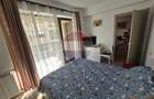DE INCHIRIAT Apartament cu 3 camere in Club Lac Snagov
