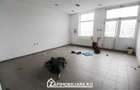 Gheorghe Doja - Trafic intens - comercial - farmacie - birou - 1