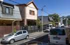 Casă de vânzare, Slt. Zaharia, 3 dormitoare, garaj subteran 51 mp și pod generos - 32