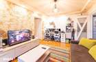 Apartament renovat, zona Astra - 8