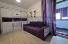 DE VANZARE 2 CAMERE PRELUNGIREA GHENC EA | PARCARE  | CARTIERUL LATIN - 5