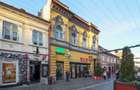 Apartament 110 mp | Str. Republicii | etaj 1 - 1