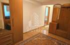 Apartament cu 3 camere, in Zona Fortuna, Arad. - 3