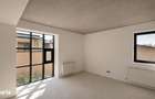 Vand Duplex cu 3 Dormitoare si Curte Privata - Bucurestii Noi - 16
